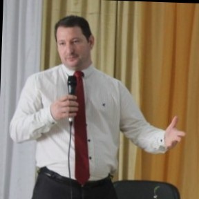foto1633049298967